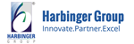 Harbinger Group