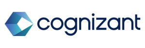 Cognizant India