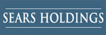 Sears
