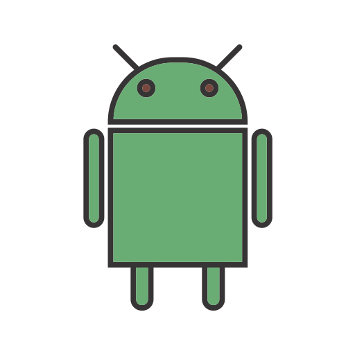 Android Icon