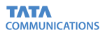 Tata Communications