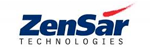 Zensar